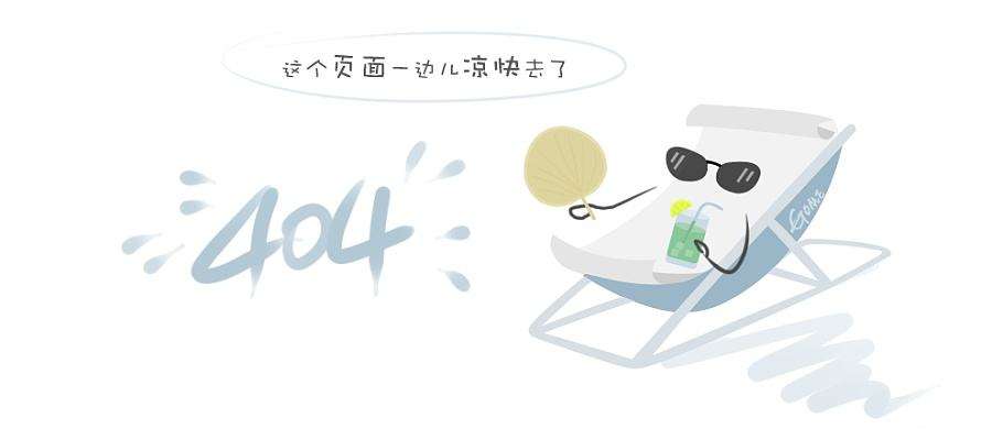 黑色hj-1