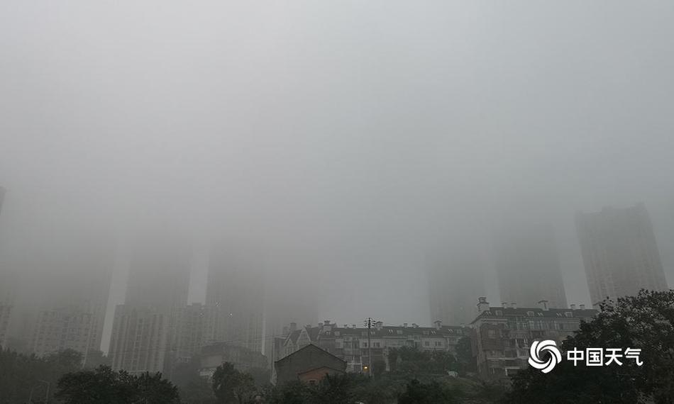 男子杀害情人丈夫后潜逃50年落网