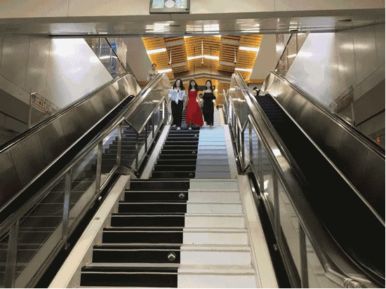 特变电工sst电力方舱商用落地，重塑aidc供电基建格局