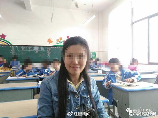 秀强股份：9月18日将召开2025年第二次临时股东大会