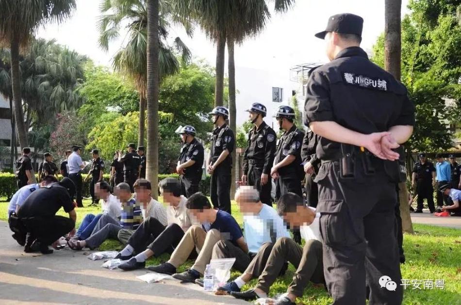 “新股王”诞生！寒武纪股价超越贵州茅台