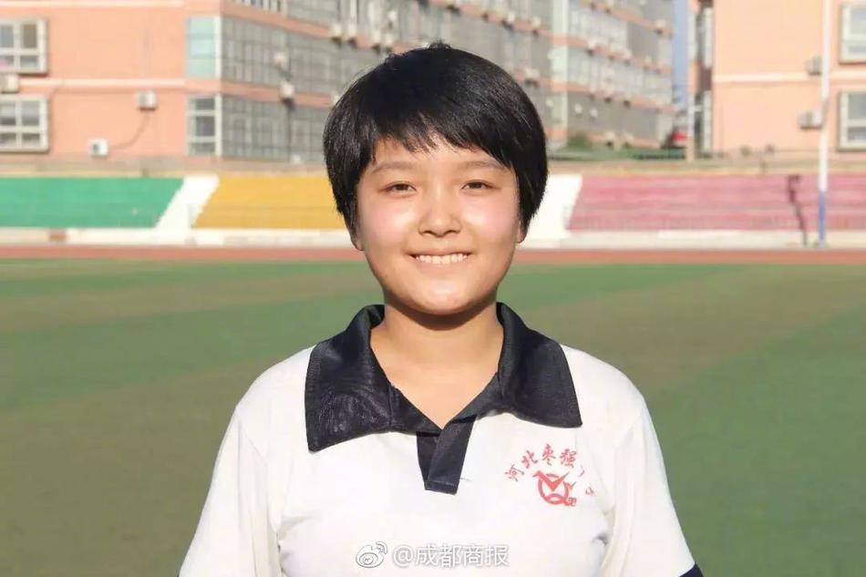 王宁