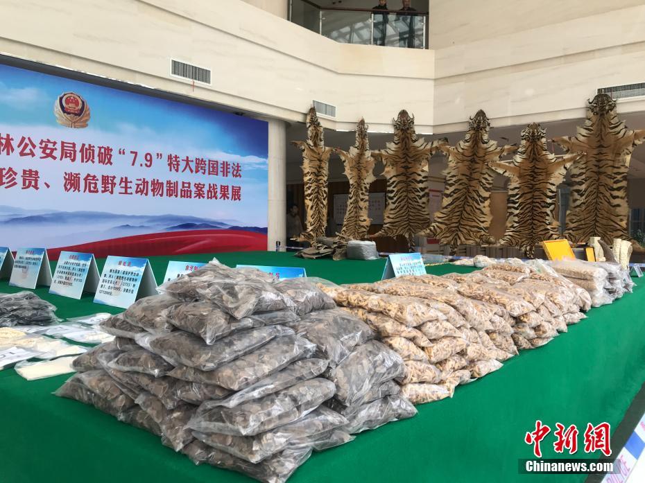 刘俊英