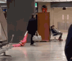 王小丫