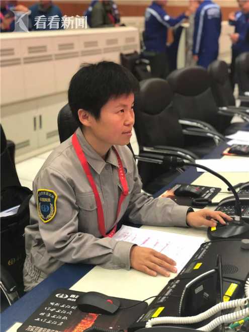 官方通报乒乓球运动员挥拳击打对手