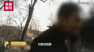 李洛渊