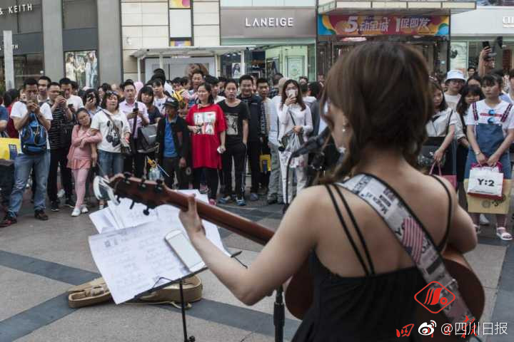 25年前辽宁一处长被枪击案重启侦查