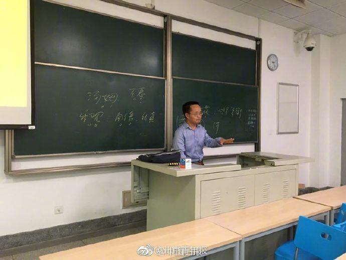 [ light 论坛 ] 深探农村消费脉搏——“大市场”行记
