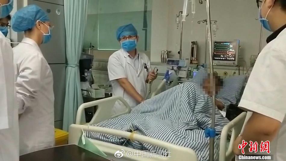 郭正亮