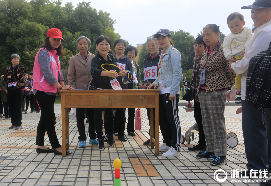 兰州市政府祝贺吴宜泽赢得2026年斯诺克世锦赛冠军