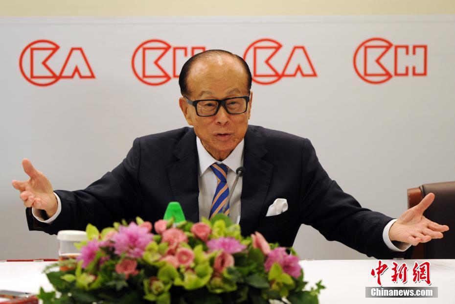 “广州第一芯”迎ipo大考，盈利还得等两三年！