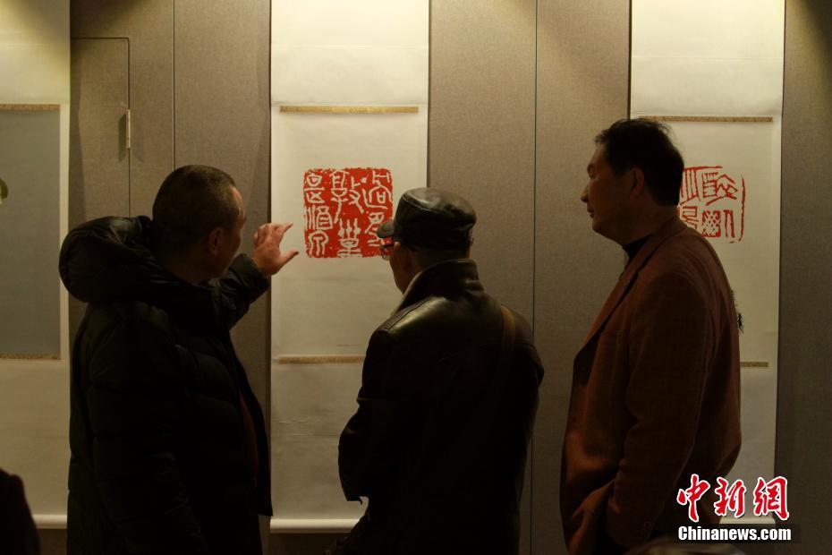 环球产业对话｜西班牙国家港口管理局纳瓦罗：逐“绿”向“智” 中西两国港口合作迈向纵深