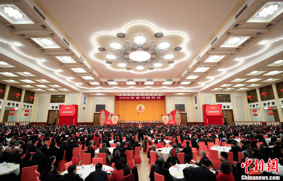 载誉前行|雄韬股份荣登aidc储能场景标杆项目