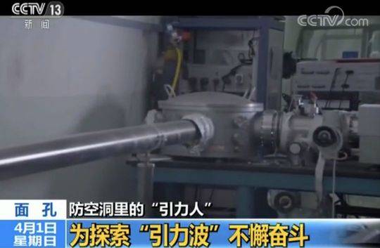 台积电先进封装订单外溢，英特尔有望拿下更多客户