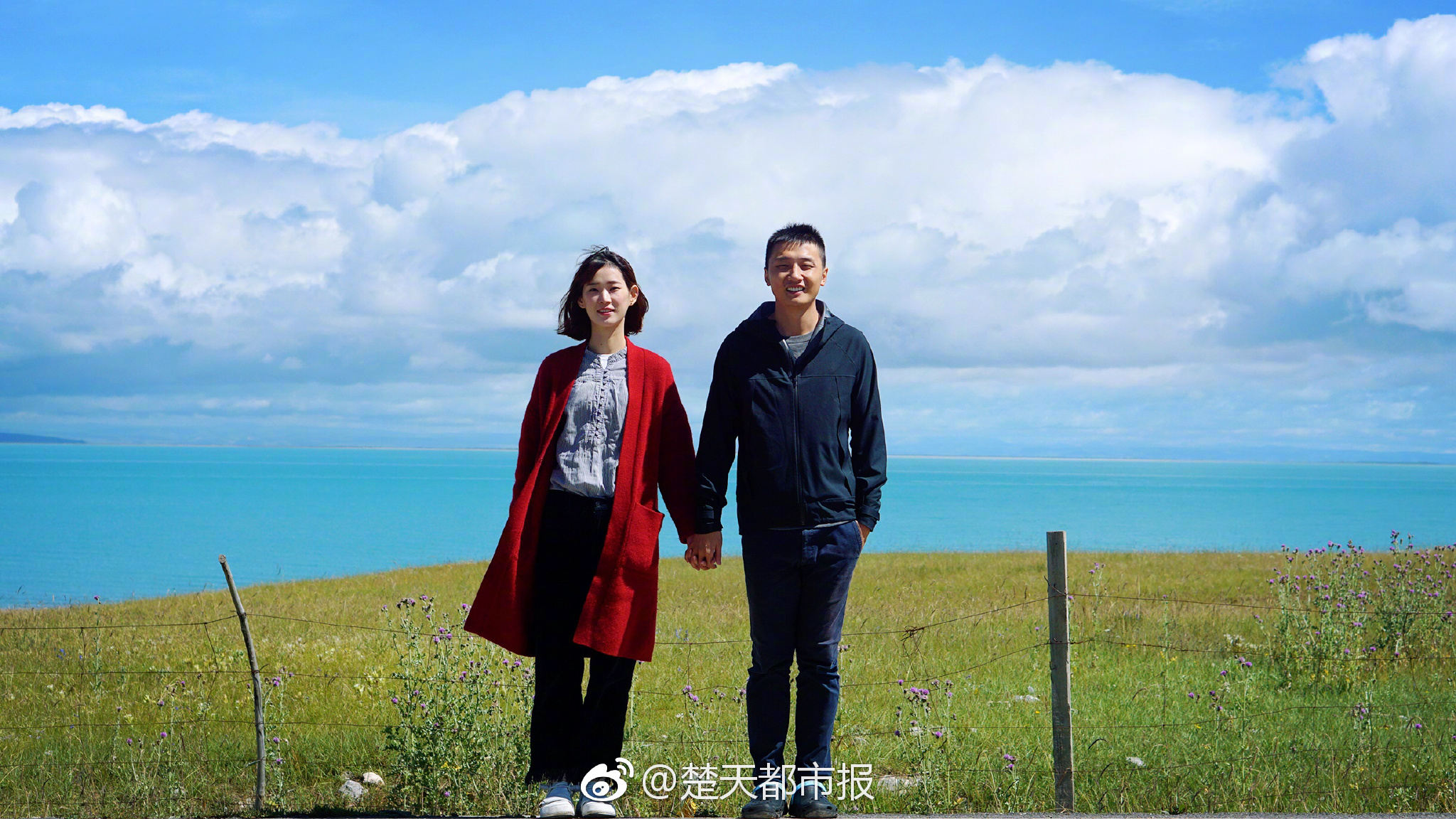货车夫妻忘付饭钱13天后回店补27元