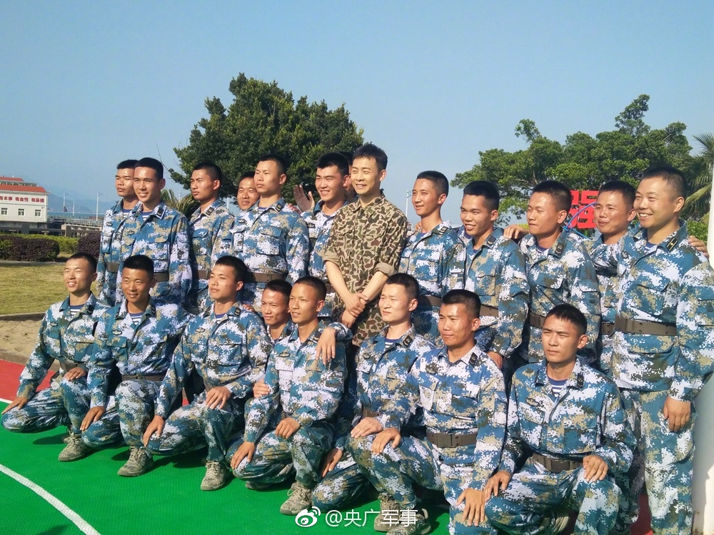 64人受表彰！一季度 bravery事迹榜单公布