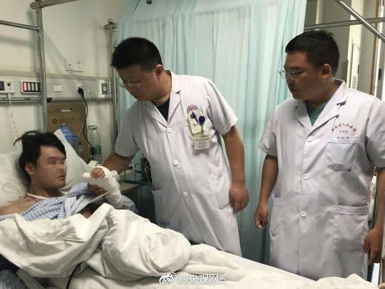 菲律宾央行意外降息25个基点