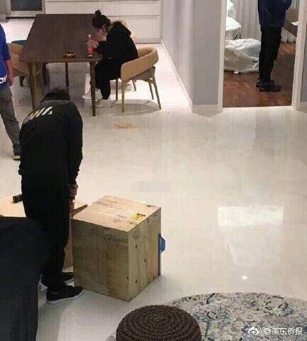 全球央行一季度增持黄金储备 达一年来最高水平！