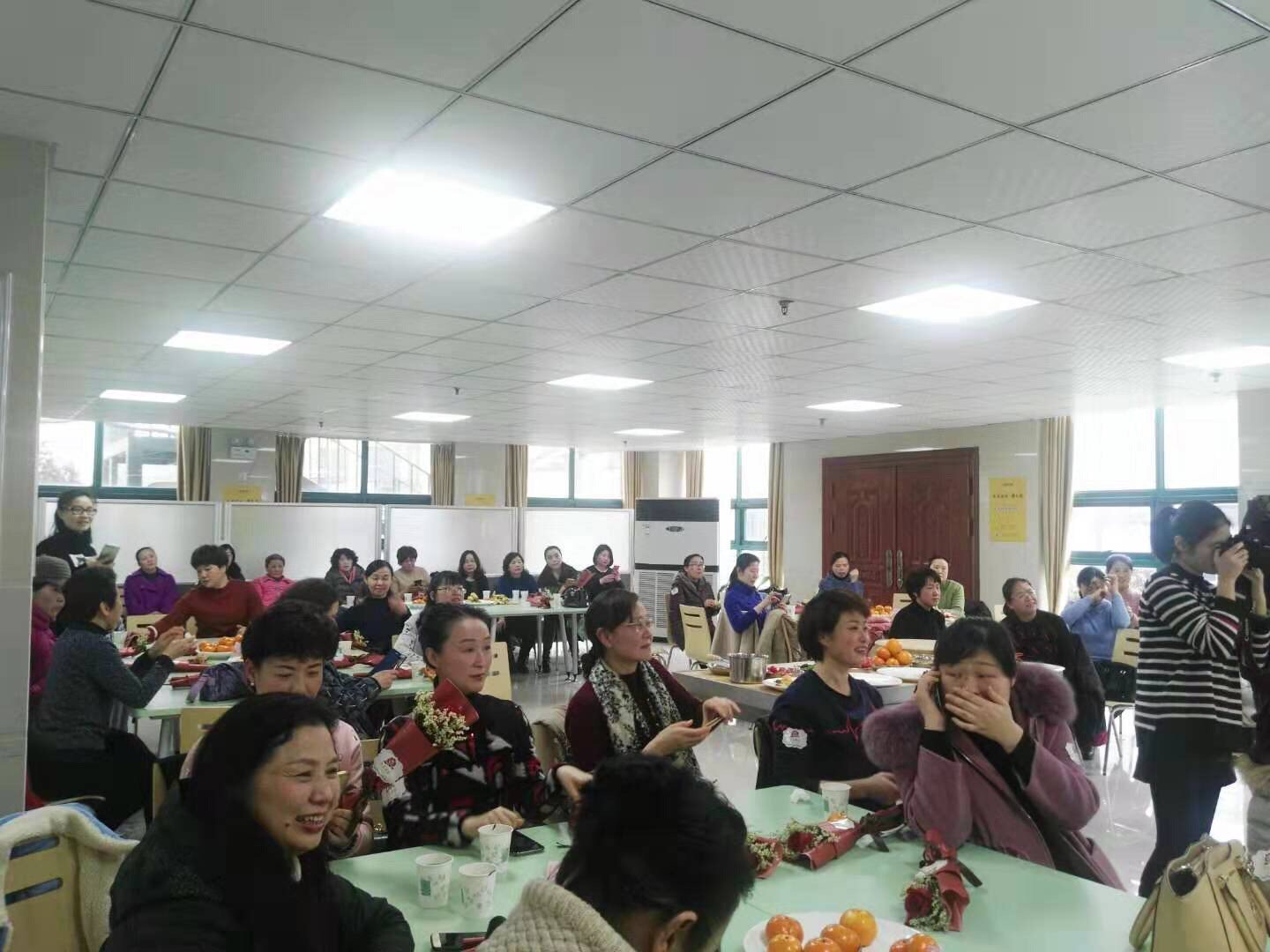 广东明珠：7月份公司未回购股份