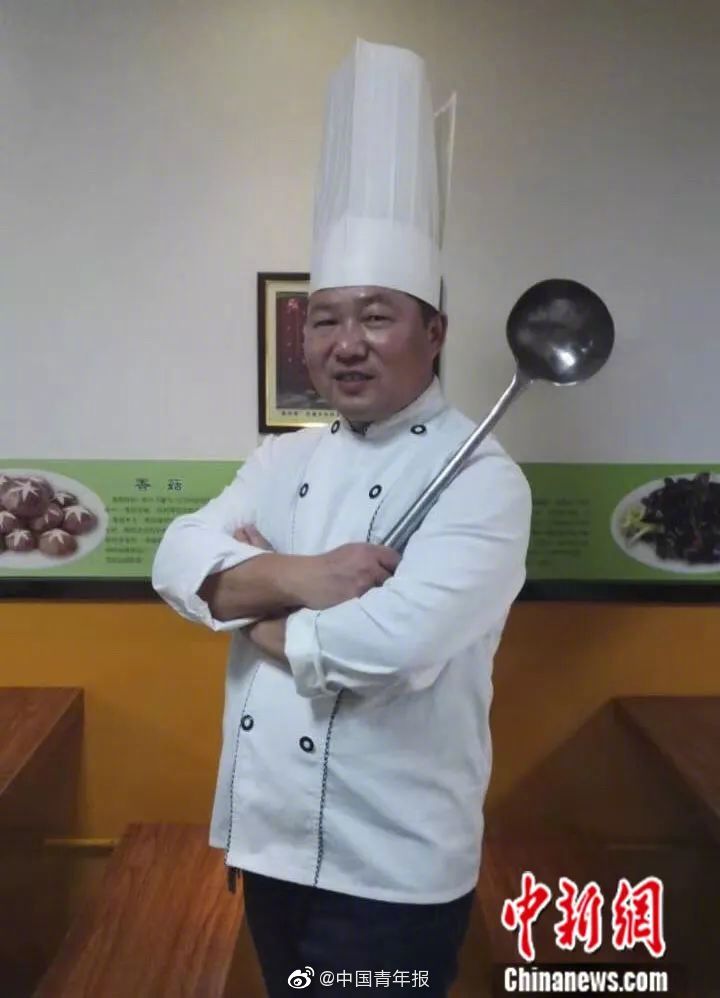 民政部等27部门联合印发通知，加强流动儿童和留守儿童权益保障