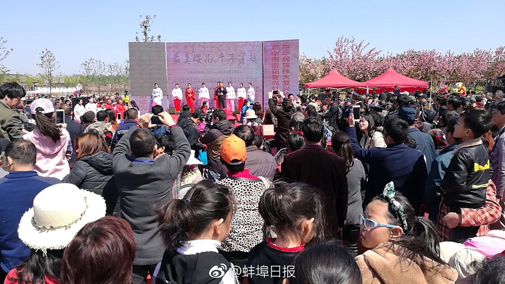 宇树科技中签股民真实反应