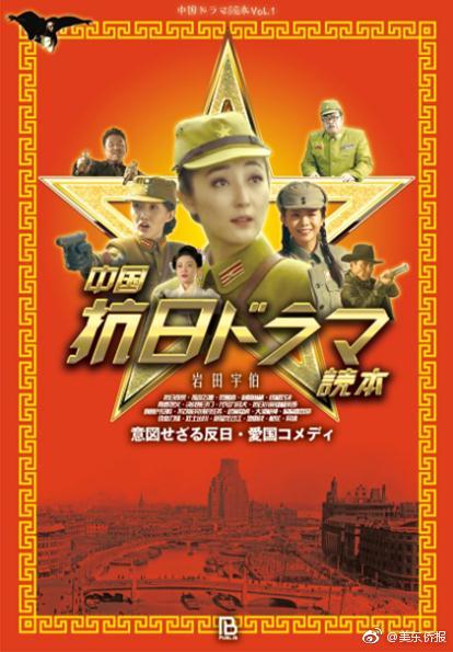 这家590万罚单落地,成证券索赔案关键“敲门砖”