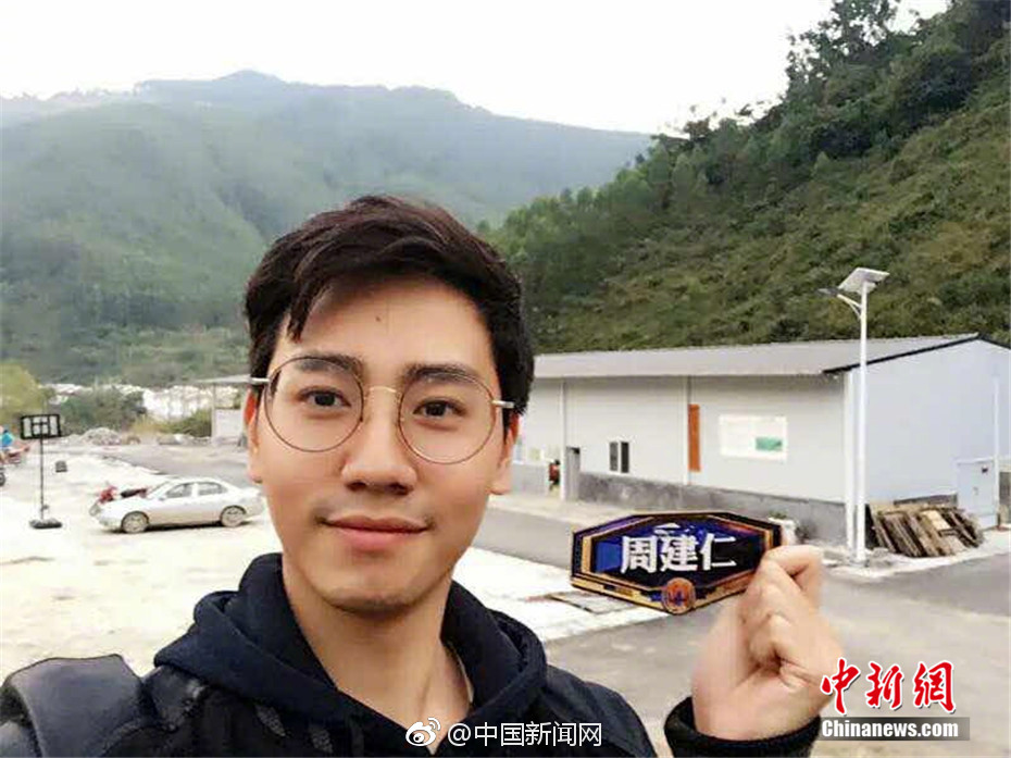 刘慧卿