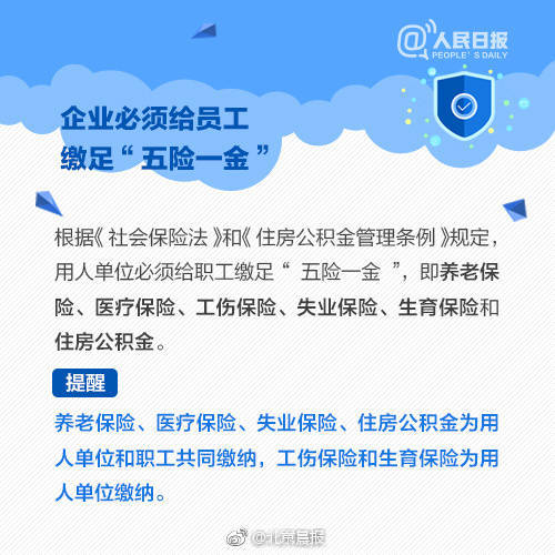 东方法律人 | 合同违约可得利益损失赔偿司法裁判实证研究——以100份典型案例为样本