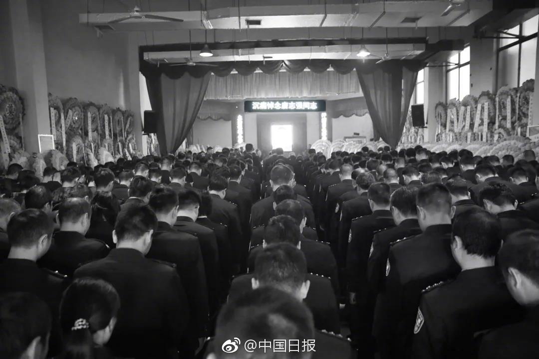 陈雅琳
