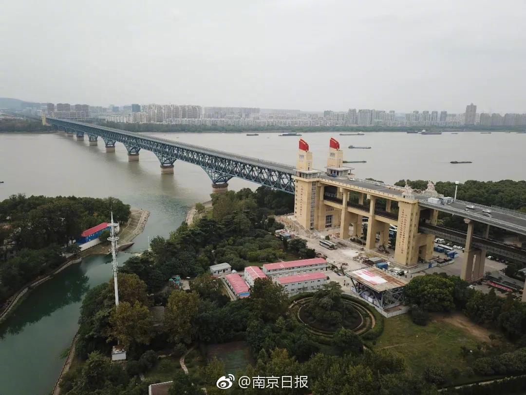 刘虎