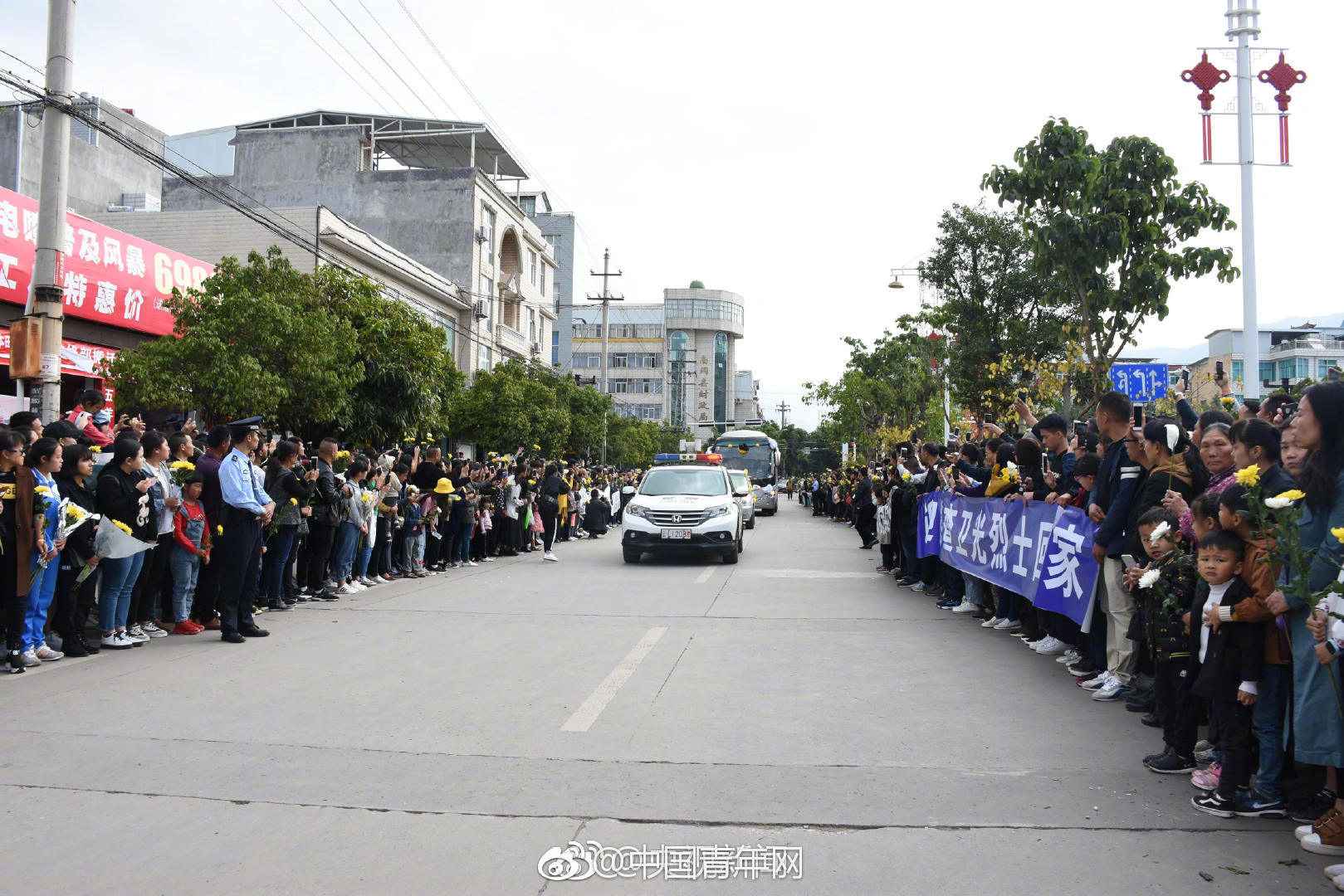 不用充钱的免费聊天软件