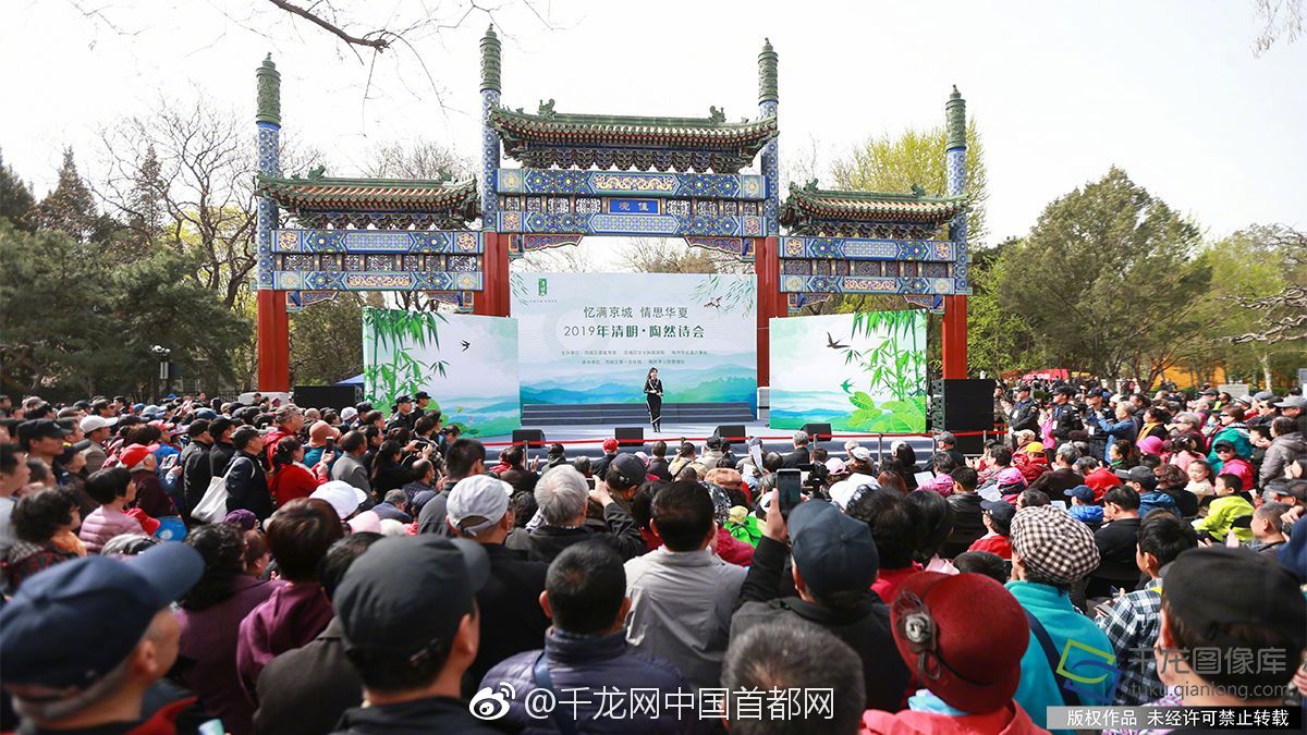 如果评选中国十大5a景区，哪些能入选？