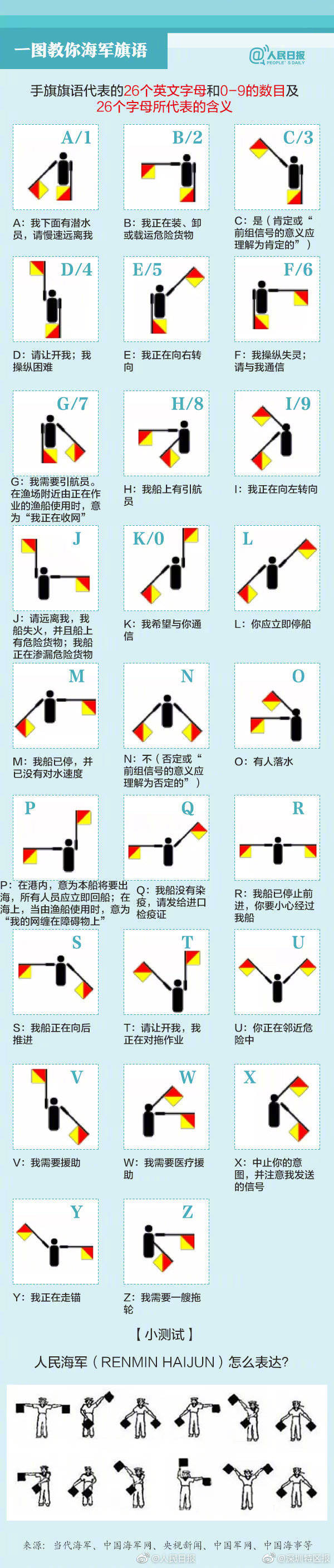 依托核心主业景气东风，tcl科技多措并举提升股东回报，开启价值兑现新周期