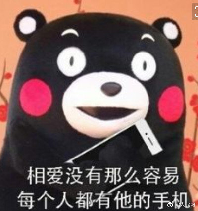 古井贡酒：董事会换届选举