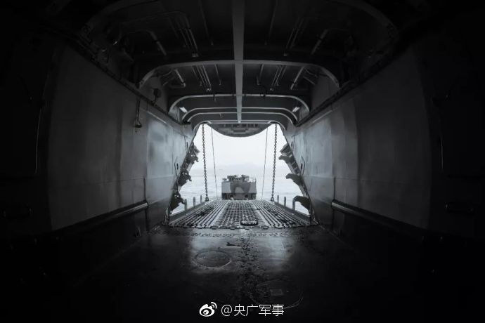 修不好不要钱，京东 30 分钟便民家修服务首站落地深圳
