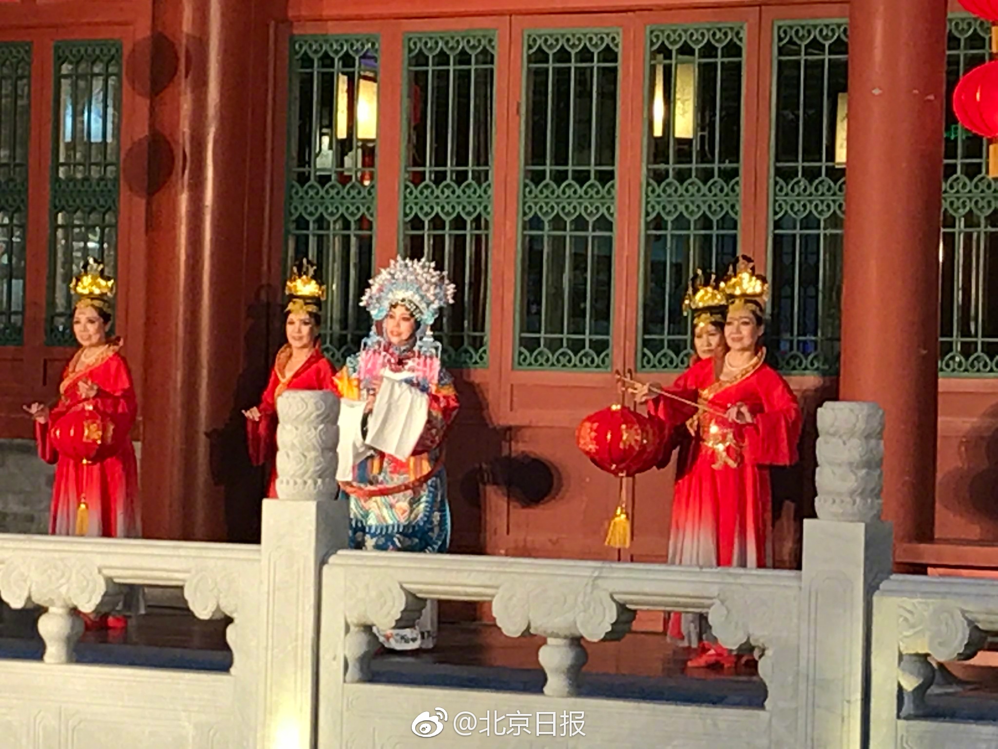 走读汕头的侨乡家国情