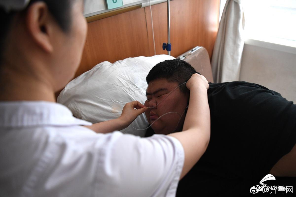 年内93家半导体公司减持：短期波动，还是见顶前兆？