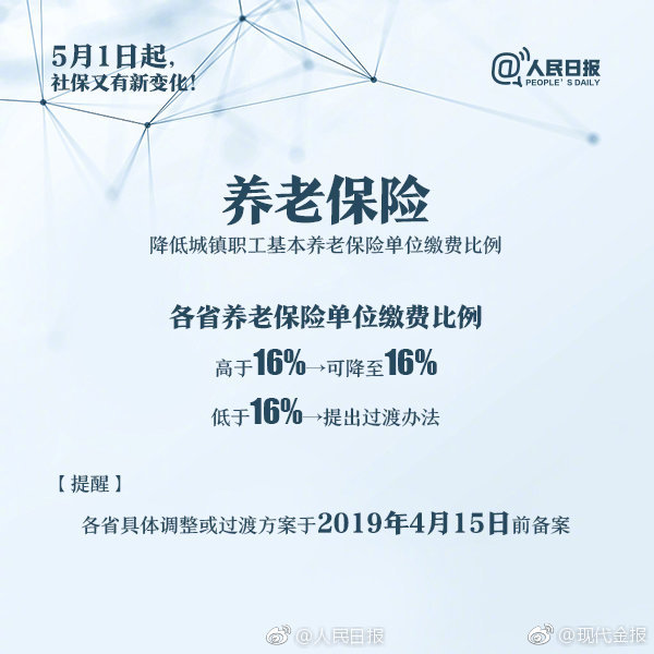 中兴通讯(00763)午后急升逾6% 近日实施首次回购a股股份 涉1925.91万股