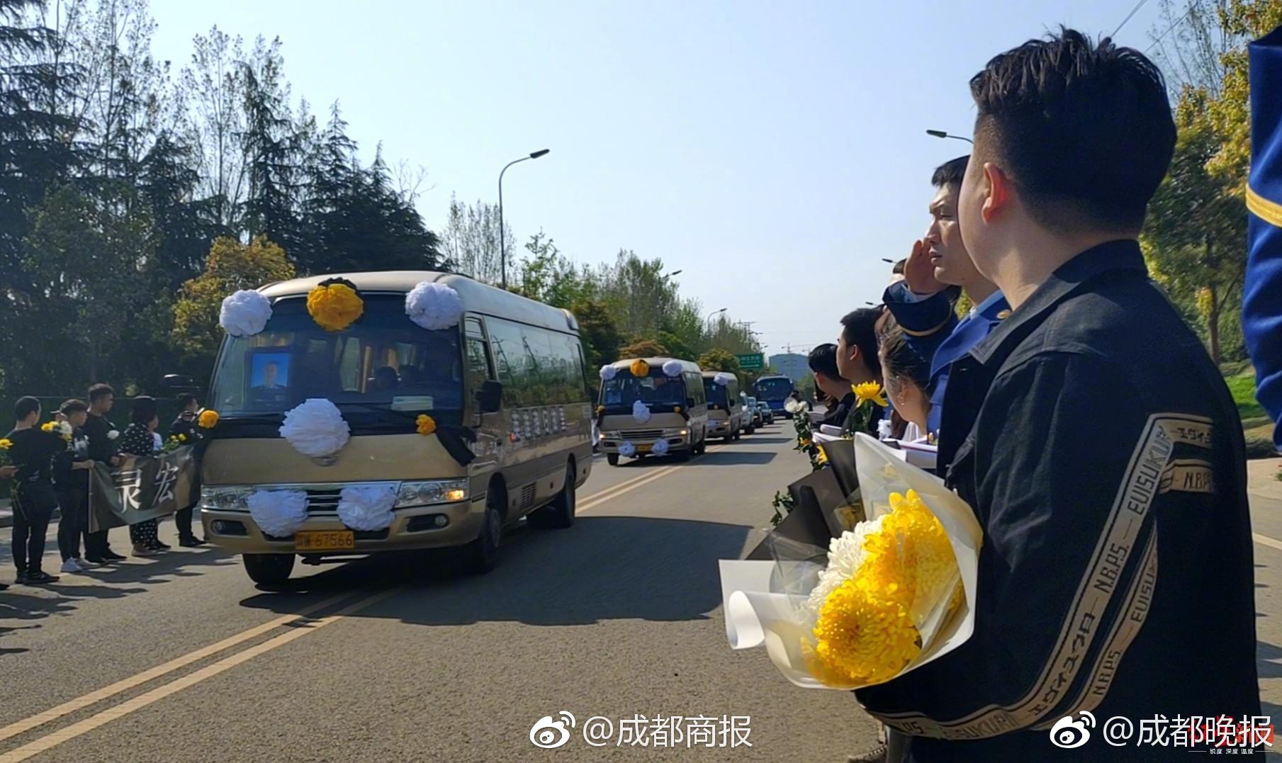 罗友志