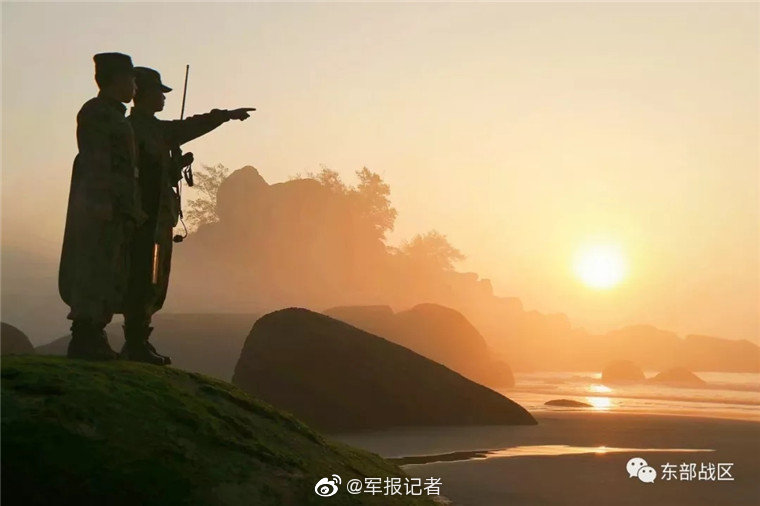 记录一下学校出逃