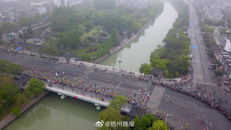 张大春