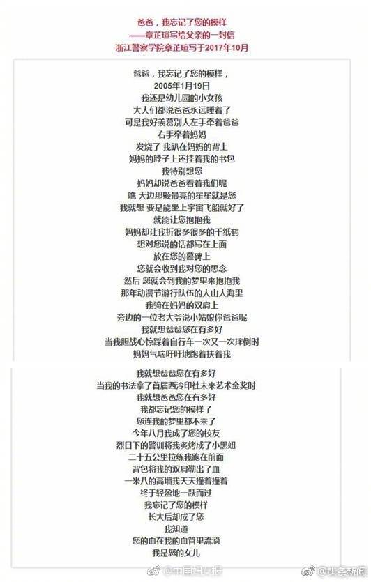 人工智能让美国电量不够用了：欲把冷战核弹头拆了转成核燃料