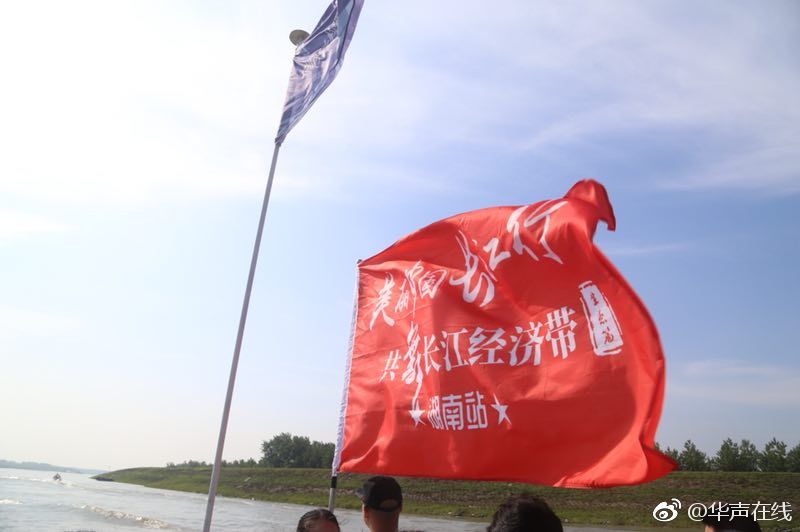 报道暗示欧洲开始与革命卫队就霍尔木兹海峡问题进行接触