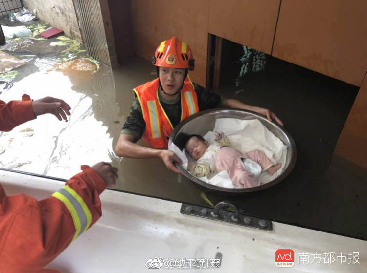 恩捷股份：筹划发行股份购买资产并募集配套资金事项 12月1日起停牌