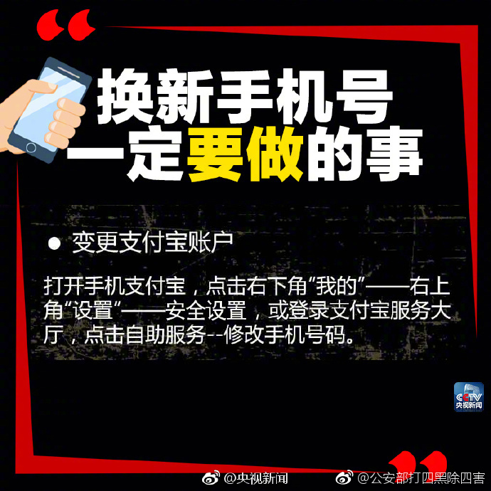 为什么感觉四大发明很空洞？