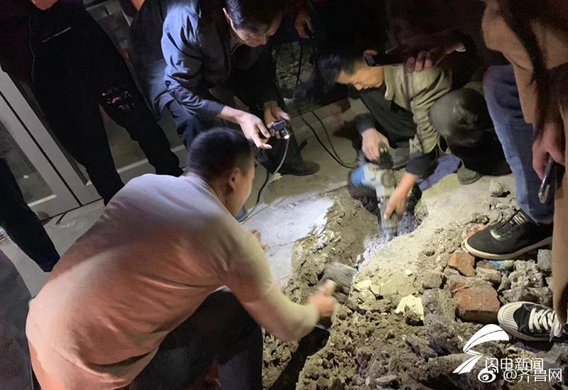 民营银行:政金化进行时