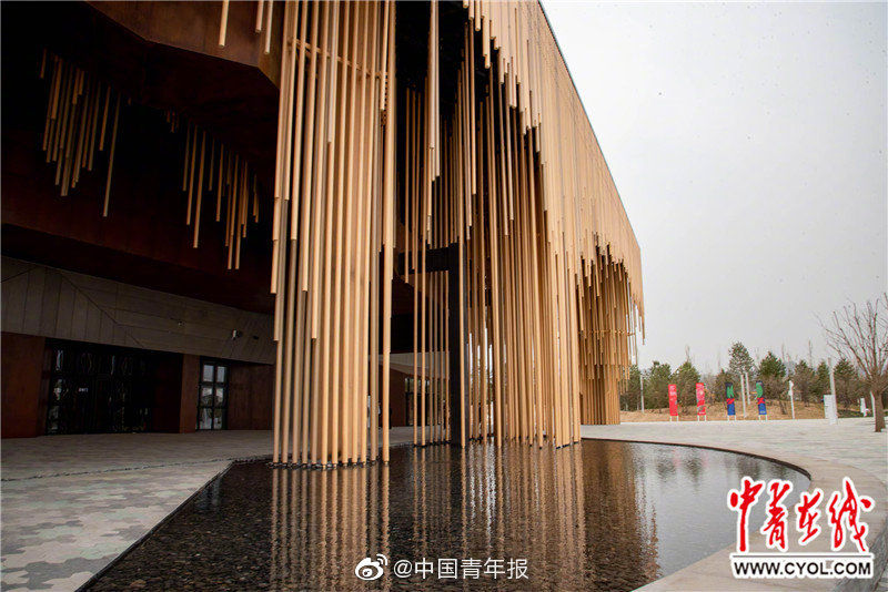 中泰国际首席经济学家李迅雷：不认为ai是一个泡沫，ai方兴未艾，发展空间非常大