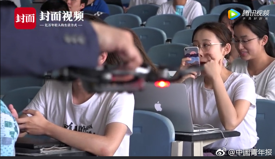 创新药企业员工薪酬情况一览（附名单）