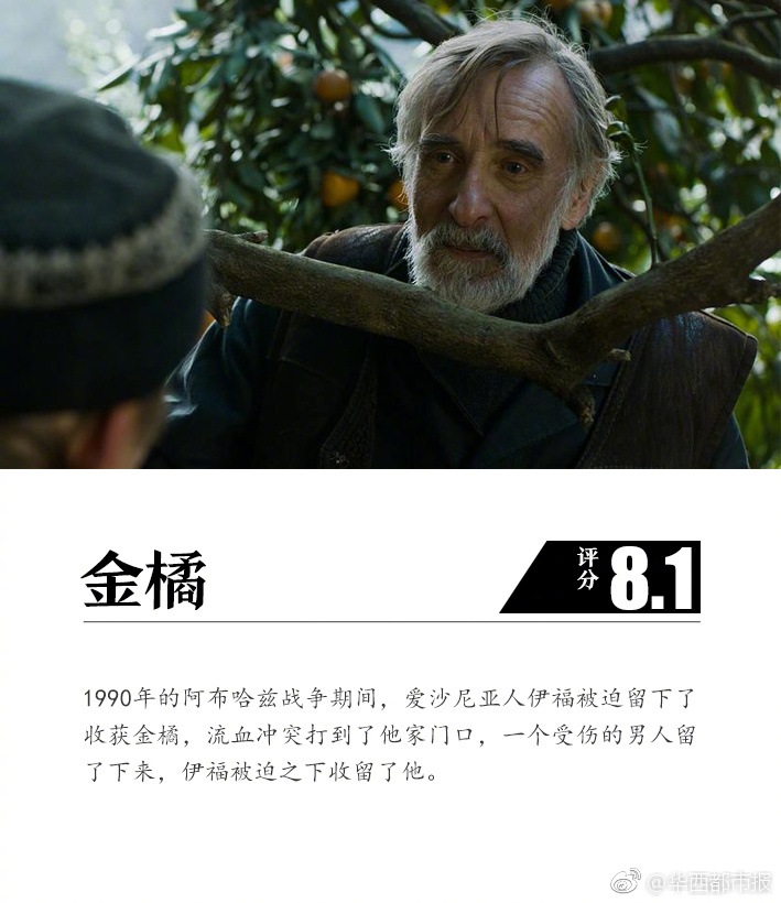 城市“老”了？房子“病”了？辰安科技“房屋安全体检”方案筑牢城市更新一道关