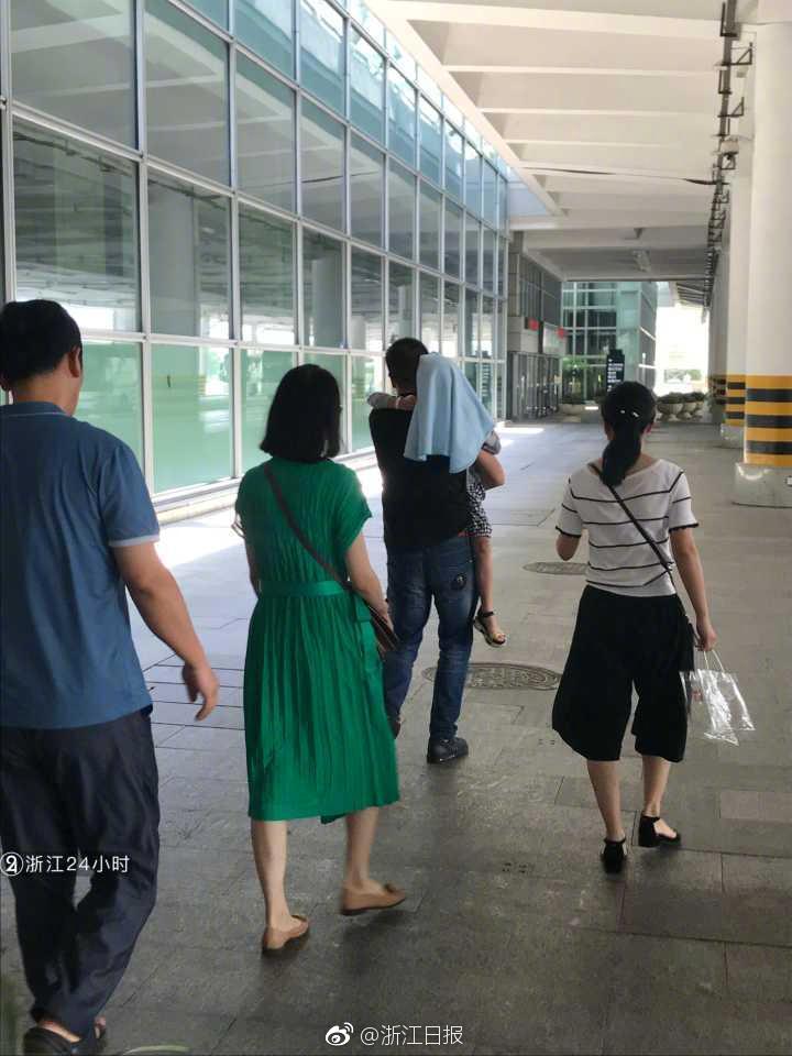 李建军